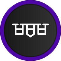 new Design Icons vector