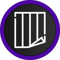 new Design Icons vector