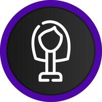 new Design Icons vector