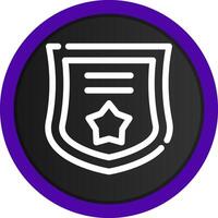 new Design Icons vector