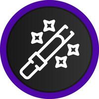 new Design Icons vector