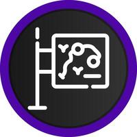 new Design Icons vector