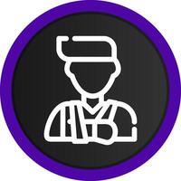 new Design Icons vector