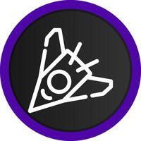 new Design Icons vector