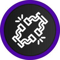 new Design Icons vector