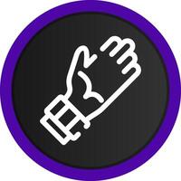 new Design Icons vector