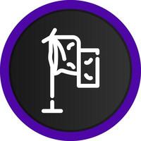 new Design Icons vector