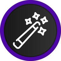 Enhance Creative Icon Design vector
