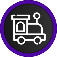 new Design Icons vector