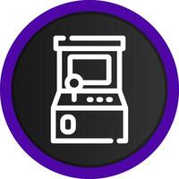 new Design Icons vector