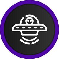 new Design Icons vector