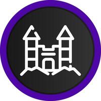 new Design Icons vector