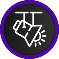 new Design Icons vector