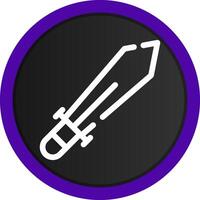 new Design Icons vector
