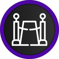 new Design Icons vector