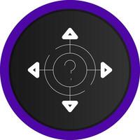 new Design Icons vector