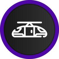 High Speed Travel Creative Icon Design vector