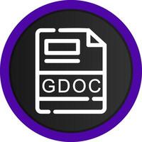 new Design Icons vector