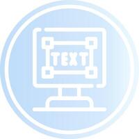 Free Transform Creative Icon Design vector
