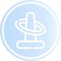 new Design Icons vector