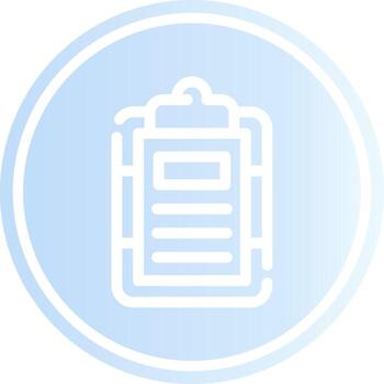 refinamiento creativo icono diseño vector