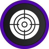 SEO Creative Icon Design vector