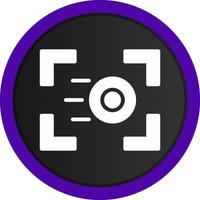 Fast Creative Icon Design vector