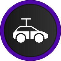Toy Creative Icon Design vector