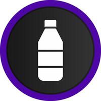 Botel Creative Icon Design vector