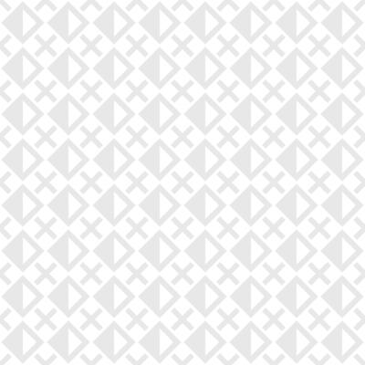 White texture, seamless pattern