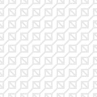White texture, seamless pattern vector