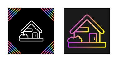 Diploma Vector Icon