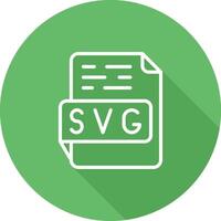 SVG Vector Icon