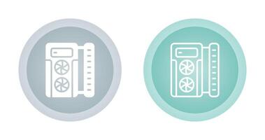 Signals Vector Icon