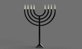 candle light bright judaism celebration religion holiday happy passover jewish background kosher food israel traditional hebrew card meal haggadah matzah pesach torah event exodus concept jewish seder photo