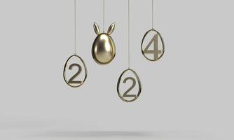 easter egg day april month bunny ear 2024 time calendar happy new year bunny rabbit animal pet spring time season holiday celebration festival gift easter egg food event culture festive beautiful gift photo