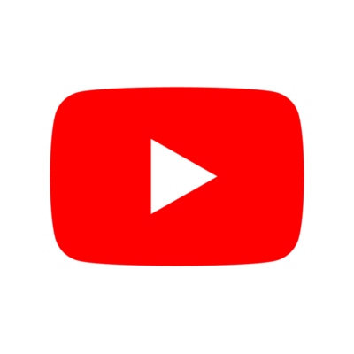 Page 3 | Youtube Logo PNGs for Free Download