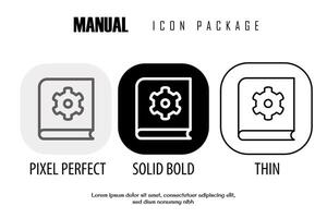 relationship symbol, hand shake outline icon in different style vector design pixel perfect