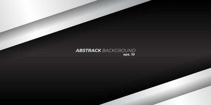 metalic plat background texture background. car floor plat pattern vector background