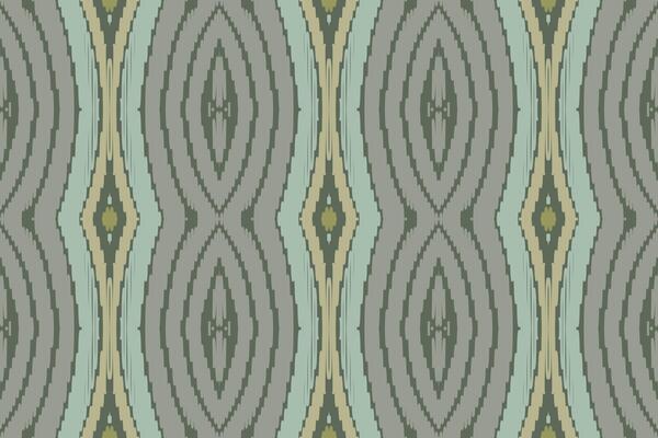 Ikat designs tribal cross Seamless Pattern. Ethnic Geometric Batik Ikkat Digital vector textile Design for Prints Fabric saree Mughal brush symbol Swaths texture Kurti Kurtis Kurtas