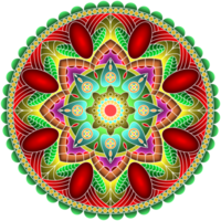 mandala, floral mandala, fleur mandala, Oriental mandala, coloration mandala. png