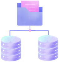 software desarrollo concepto cicd png