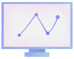 software desarrollo concepto cicd png