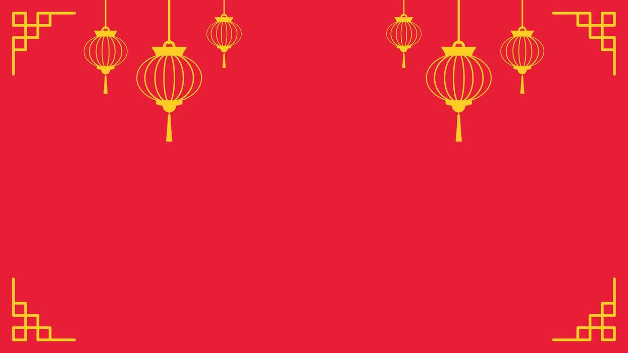 Angpao Template Vector Art Icons and Graphics for Free Download