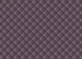 luxury 3D pattern background design Vector