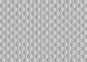 luxury 3D pattern background design Vector