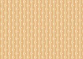 luxury 3D pattern background design Vector