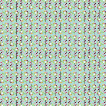 resumen sin costura modelo antecedentes con imprimible modelo vector