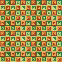 Abstract background vector pattern art