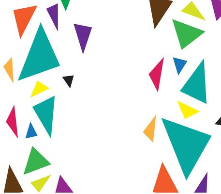 Background graphic design wallpaper banner